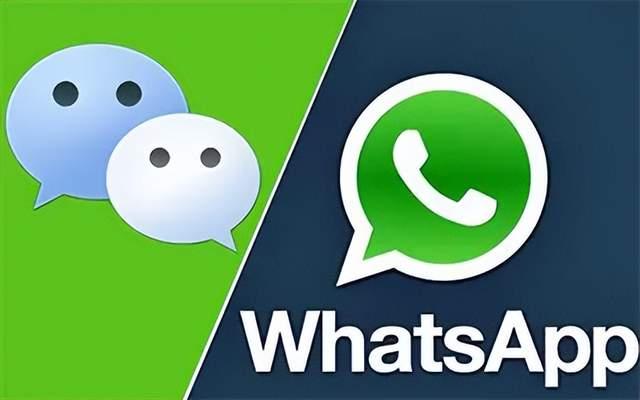 whatsapp国内可以用么-whatsapp 在中国可以用么