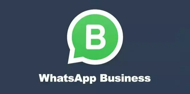 whatsapp国内可以用么-whatsapp 在中国可以用么