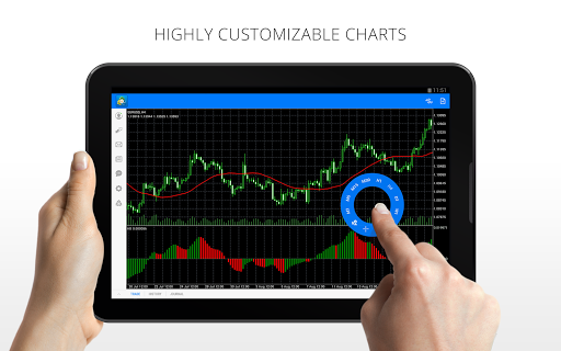 metatrader4app下载-metatrader4安卓下载2020