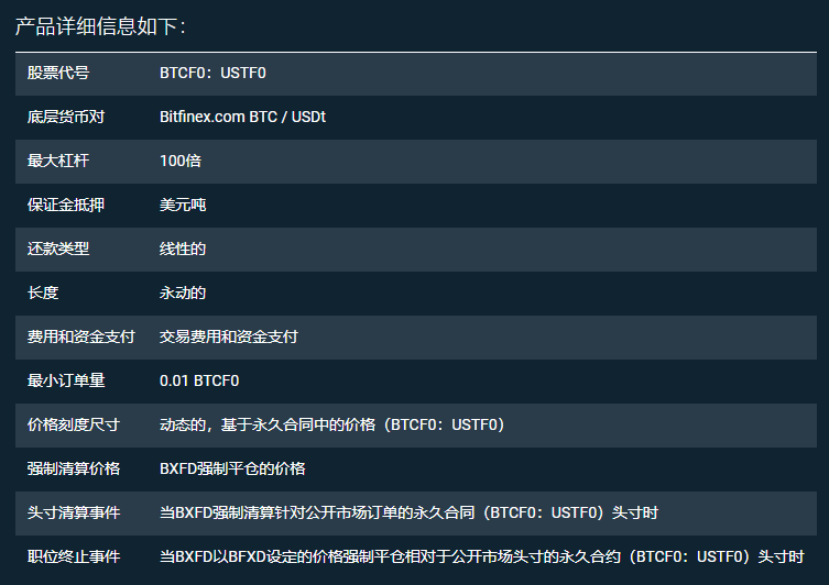 包含usdt资金一直冻结怎么办的词条