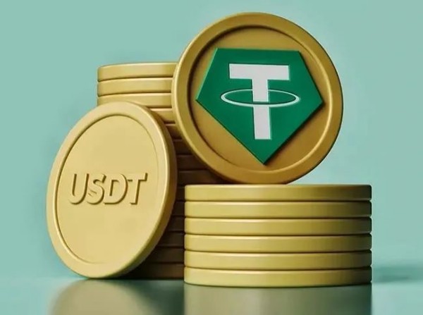 USDT钱包官网下载_usdt钱包最新免费版下载的简单介绍