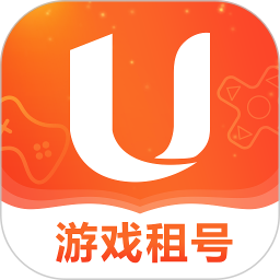 u交易平台下载-虚拟币交易app