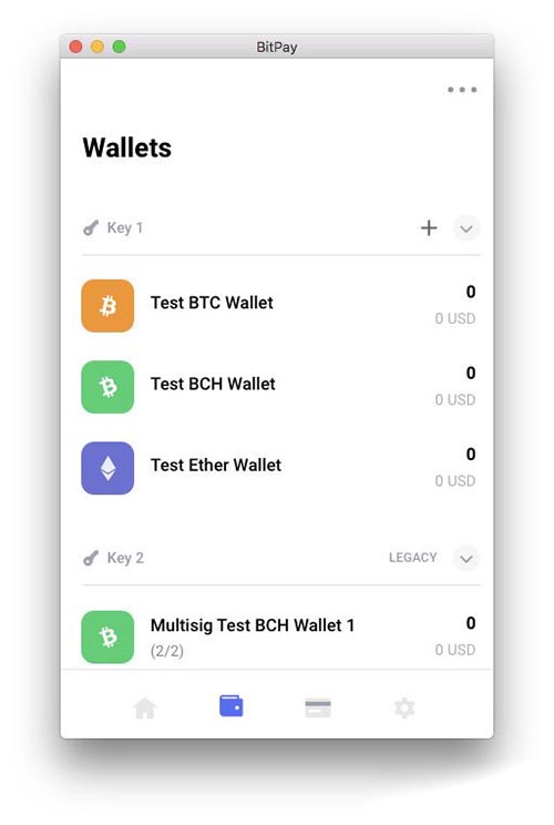 binance交易所app下载-bitmart交易所官网app下载