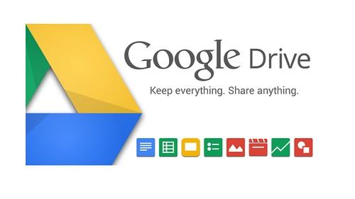 googledrive中文版-google drive中文版