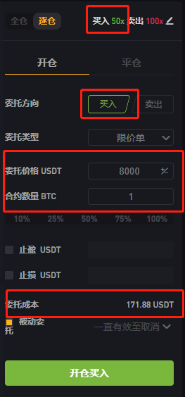 关于usdt怎么卖到交易所的信息