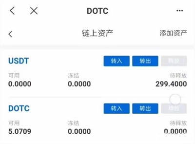 usdt国内交易合法吗-深度解析usdt交易中国合法吗?