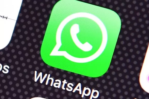 现在whatsapp能用吗-whatsapp国内还能用吗