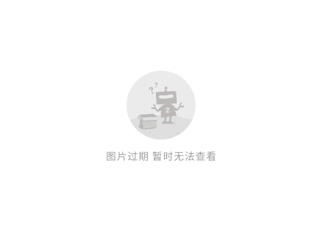 下载有信钱包app-有信钱包app下载安装