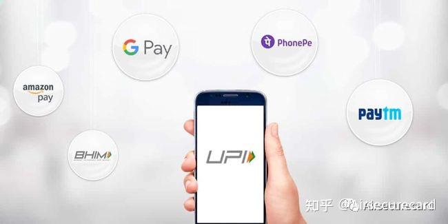 okpay钱包app下载-okpay钱包app下载官网苹果