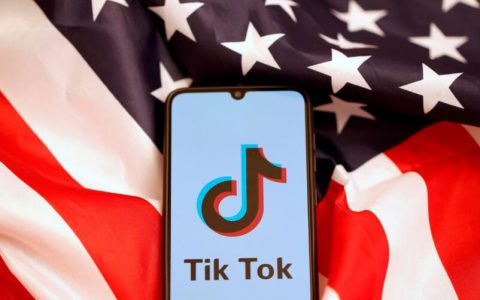 tiktok官方app下载-tiktok官方app下载免费