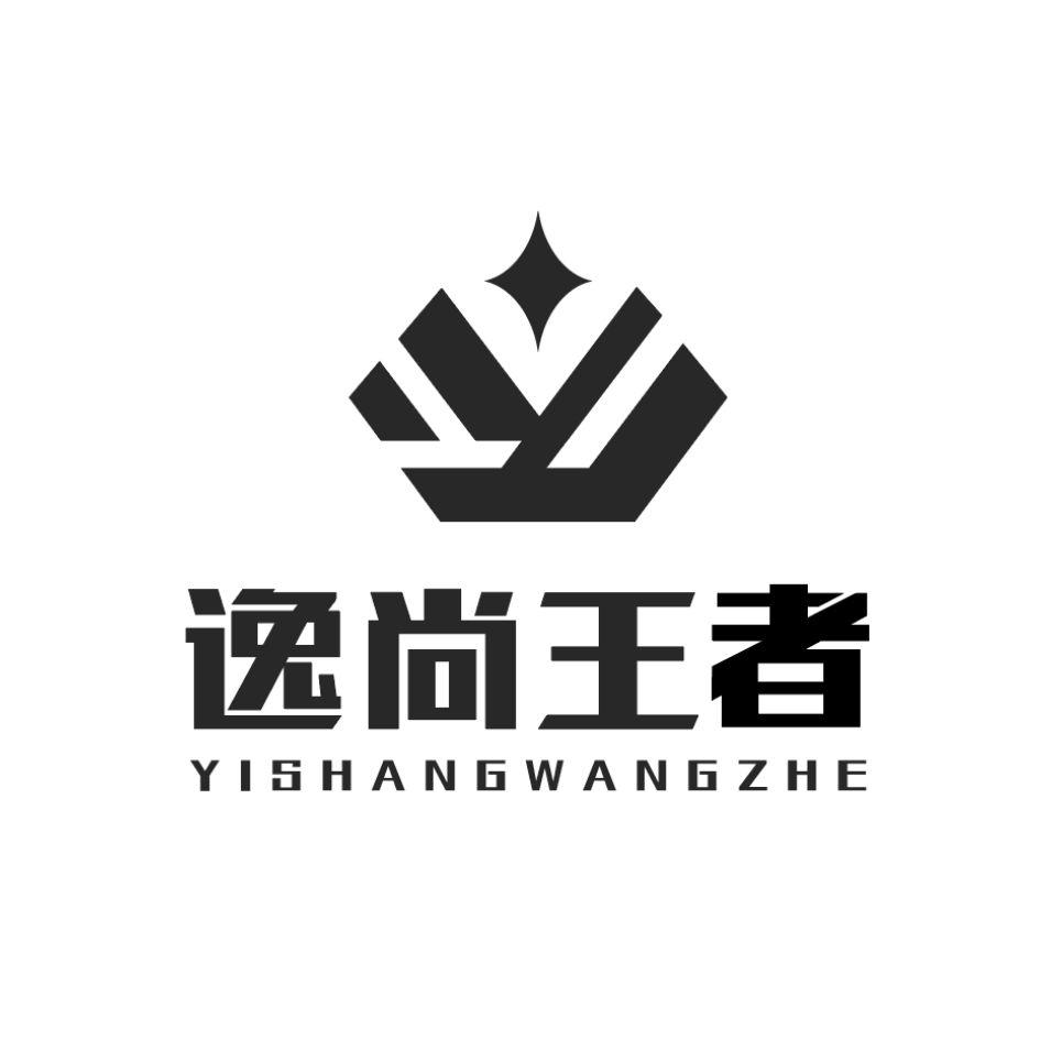 逸尚-逸尚联合社区最新动态