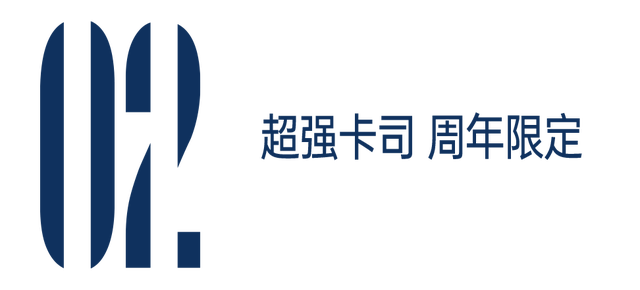 真正电报员声音素材-真正电报员声音素材图片