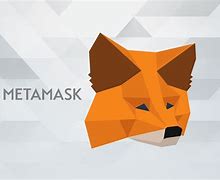 MetaMask51211版本-metamask官方下载513版本