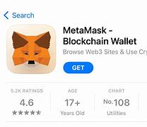 MetaMask51211版本-metamask官方下载513版本