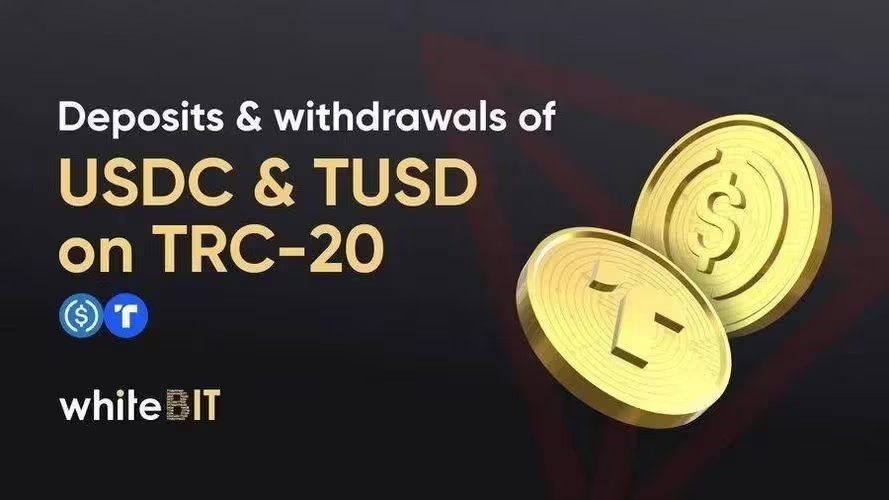 usdttrc20钱包提现-imtoken钱包usdt提现教程