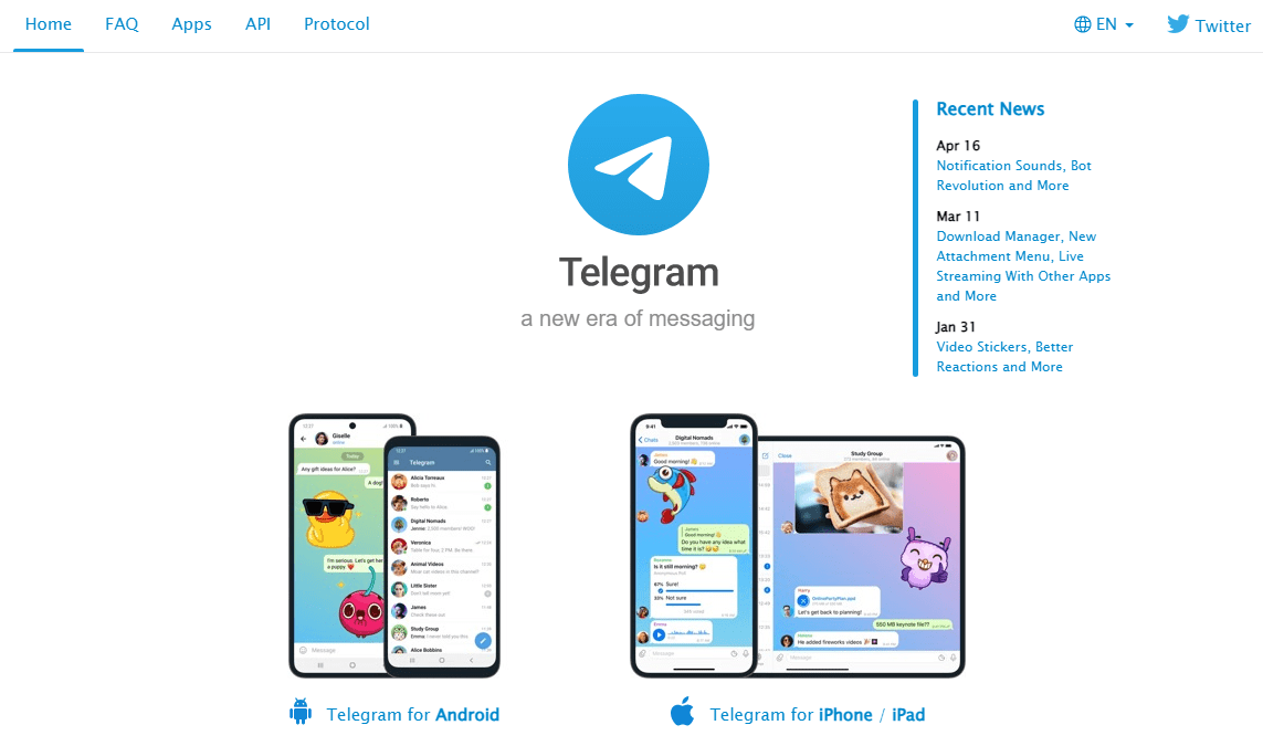 telegeram怎么提速-telegram怎么搜索频道