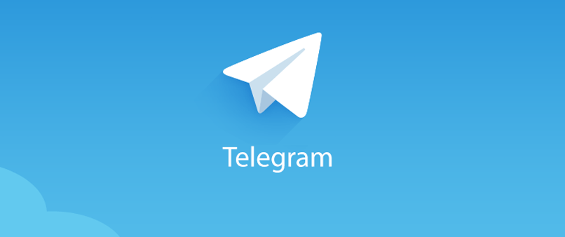 包含Telegram免费加速器哪个好用的词条