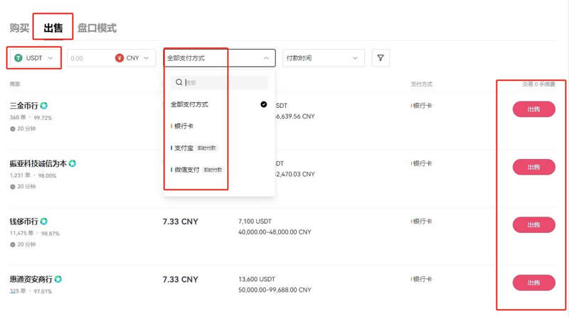 包含usdttrc20钱包怎么注册的词条