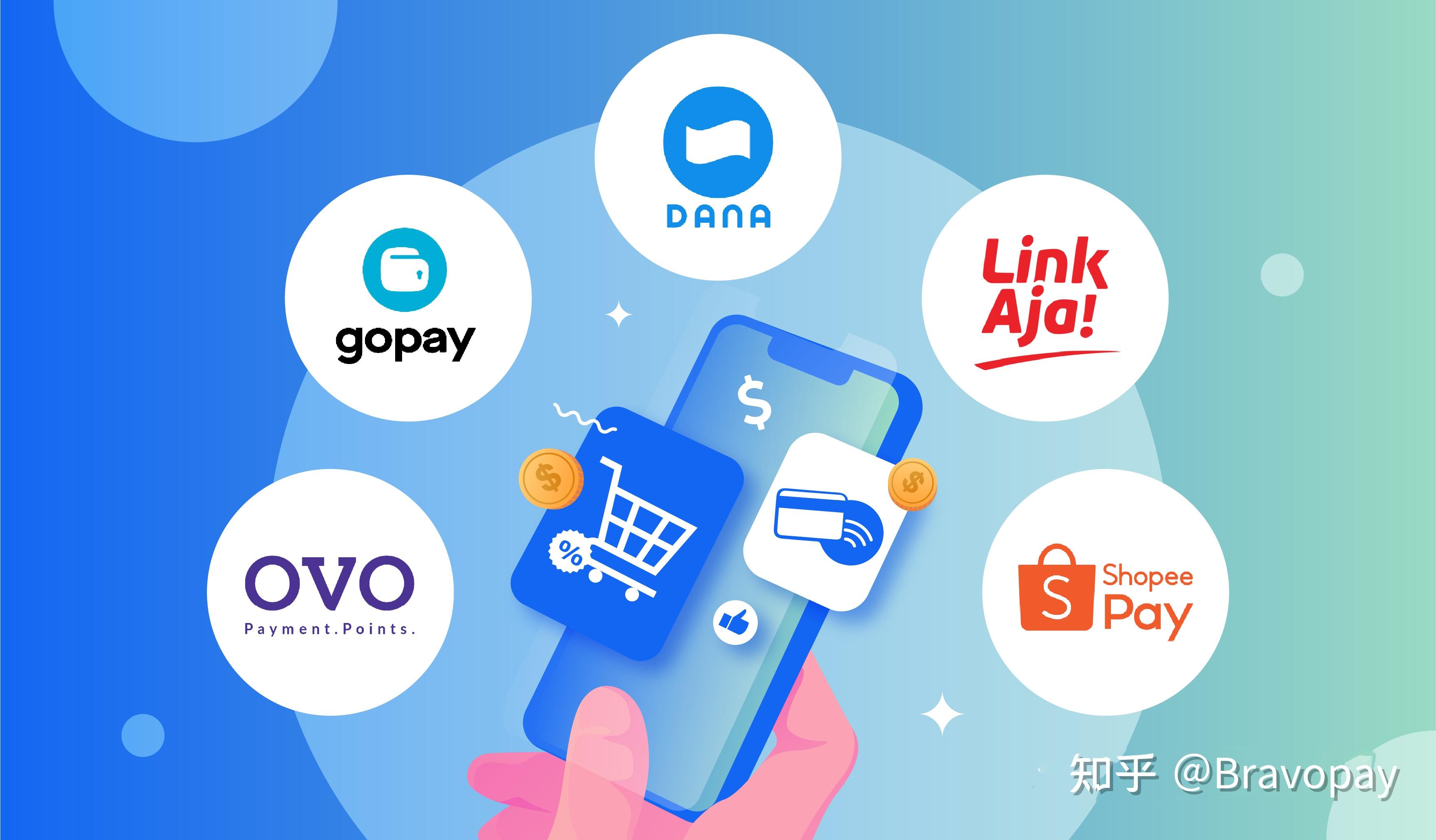 gopay005app钱包下载的简单介绍