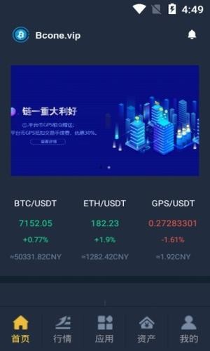 货币交易所app下载安装-中币交易所app官网下载最新版本