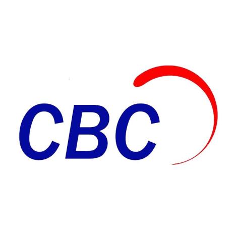 CBC币地址-cbc币是什么币