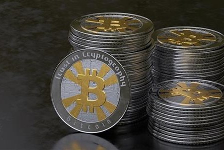 比特币钱包哪个最安全可靠-bitcoin交易所app下载