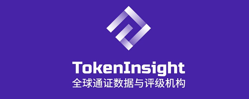 tokeninsight-tokeninsight杨其