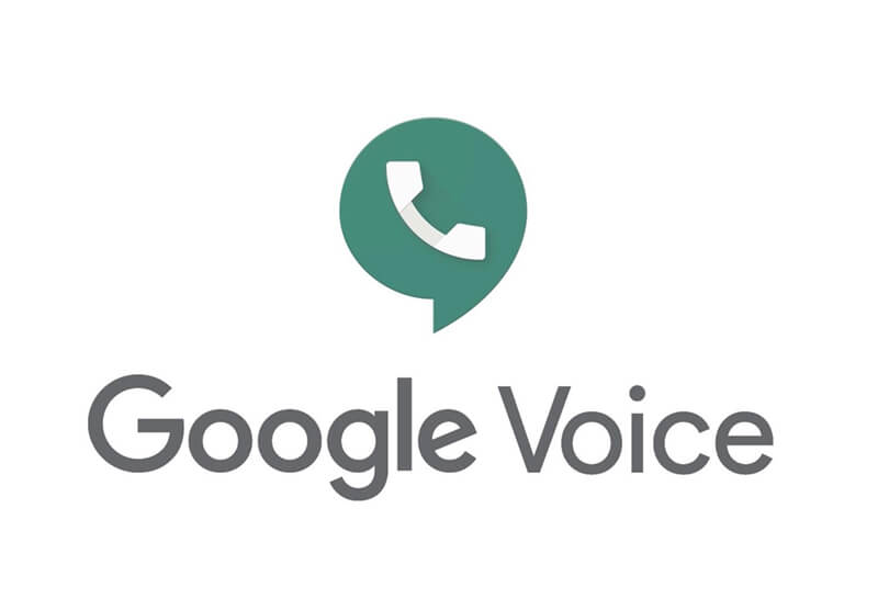 googlevoice转移教程的简单介绍