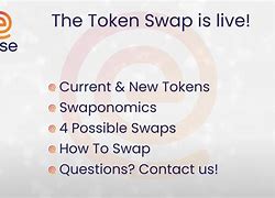 tokenswap官网-国际抖音tiktok官网入口