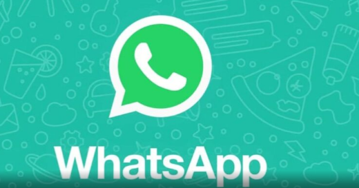 whatsapp最新版本安卓下载-whatsapp2020版下载安卓