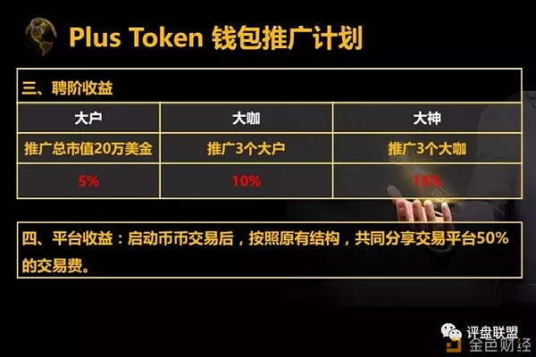 tptoken-imtoken和tp哪个好