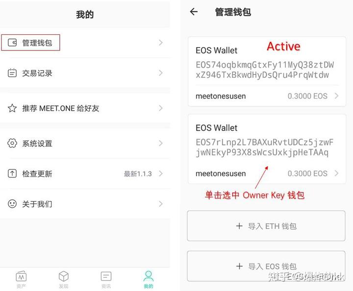 tp钱包网址-tp钱包justswap