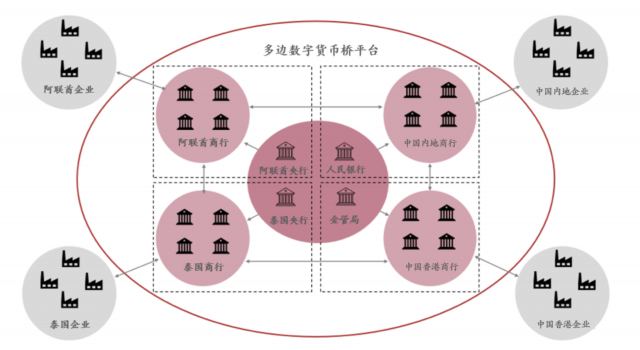 中国法定货币简称-我国的法定货币是人民币吗