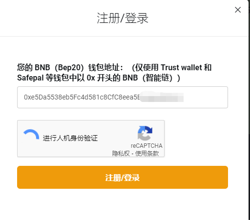 tokenpocket钱包下载不了-tokenpocket钱包下载165