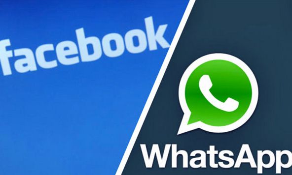 whatsapp安卓最新版-whatsapp安卓最新版下载安装