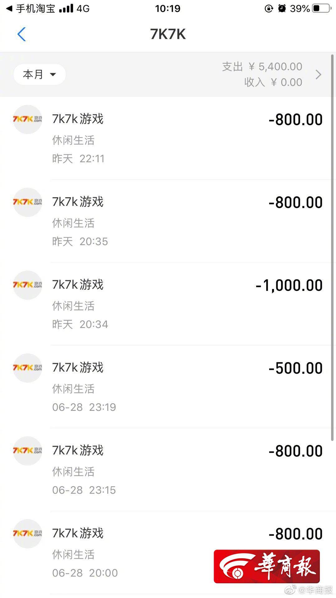 包含注册imtoken不需要身份证的吗的词条