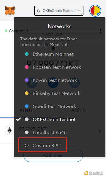 metamask.ioapp官网下载1的简单介绍