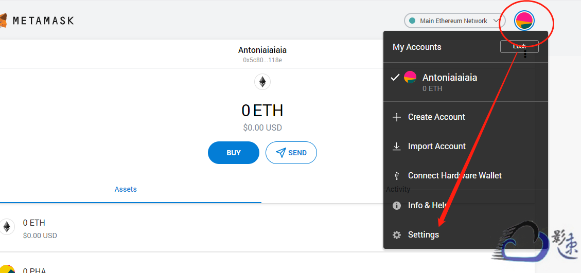 metamask.ioapp官网下载1的简单介绍