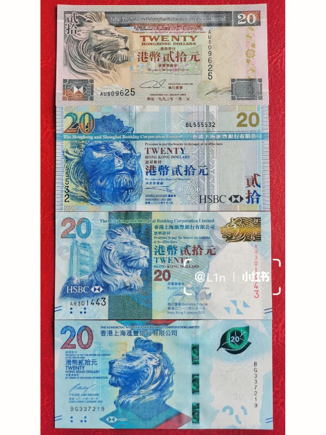 hkd-hkd是什么意思