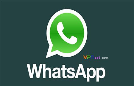 whatsapp中国可以用吗-whatsapp中国可以用吗?不让用影响贸易?