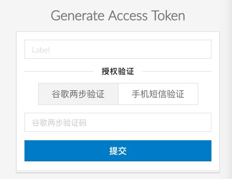 imtoken钱包恢复身份币还在吗-imtoken钱包卸载了如何恢复身份