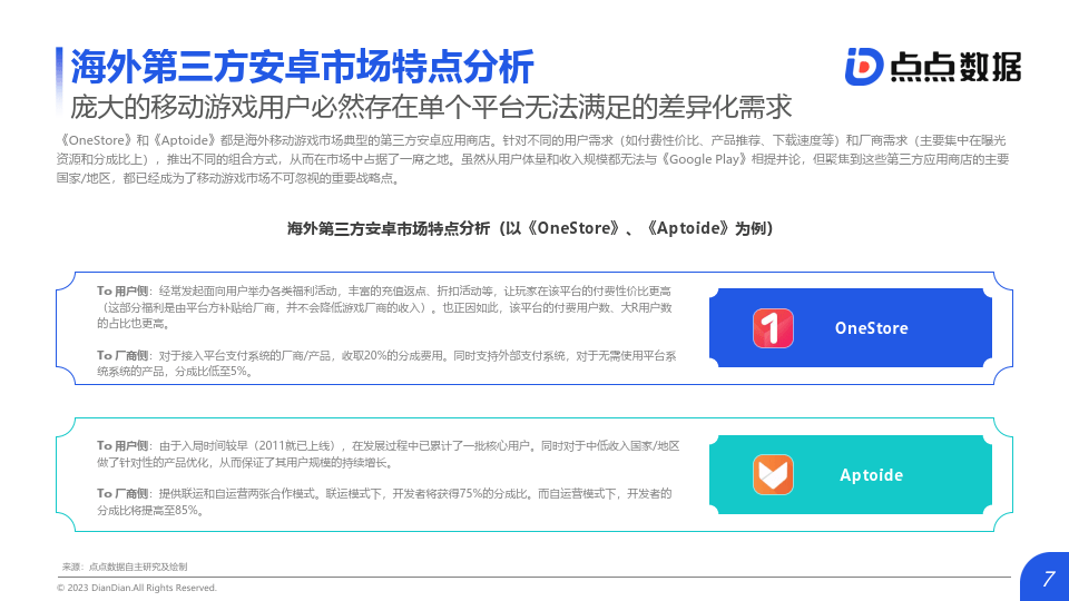 aptoide应用商店下载-android下载安装官方免费下载