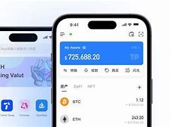 tp钱包kishu-tp钱包最新版app