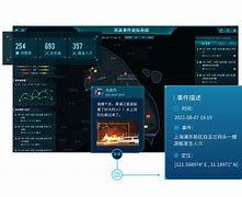 tp钱包cointool-tp钱包app官方下载安卓最新版本