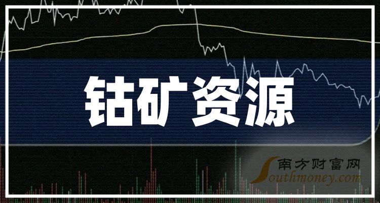 coinranking是交易所吗-coinbase交易所是哪个国家的