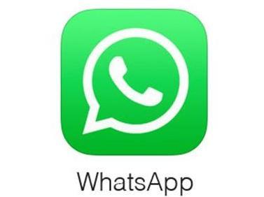 WhatsApp安卓下载安装最新版-whatsapp安卓下载安装最新版聊天