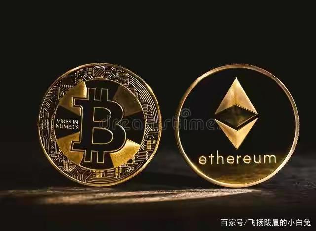 eth属于什么币种-在币圈怎么用几千赚几十万