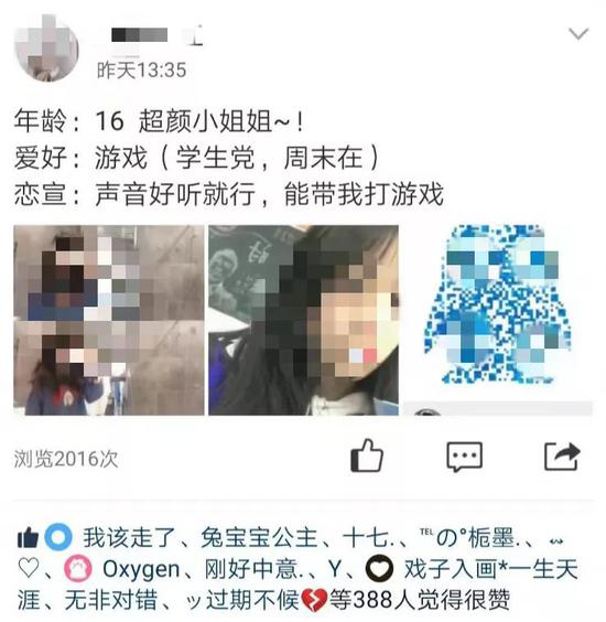 im钱包转账失败钱没了-imtoken钱包无法转账