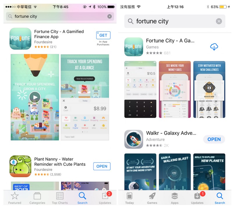 appstore-appstore美区免费