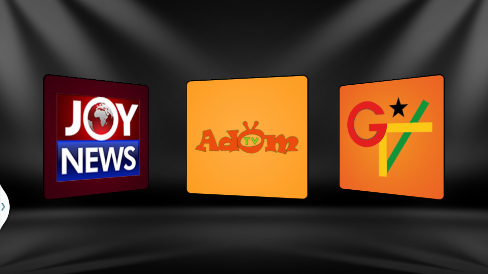 aptoide.apk-apkpure download apk 2023